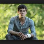 Thomas - @thomas__runner - Instagram