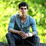 Thomas - @thomas_runner16 - Instagram