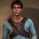 Thomas - @thomas_runner44 - Instagram