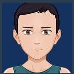 Thomas - @thomasrunner_ - Instagram