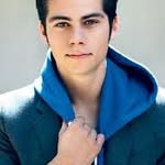 thomasrunner - @thomasrunner0_0_0 - Instagram