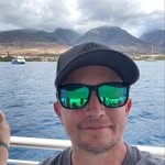 Tom Meier - @thomasrunner - Instagram
