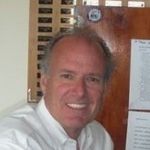 Carlton Thomas Ruppert Jr. - @cthomasruppert - Instagram