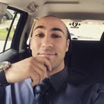 Joe Joe - @thomas_ruppert1010 - Instagram