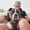 OEB Tyson & Thomas - @thomasruppert7 - TikTok