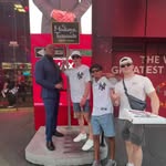 @thomas__ruppert - Instagram