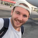 Thomas Ruppe - @thomas_rup - Instagram