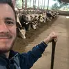 Thomas Ruppé - @thomas.agri - TikTok