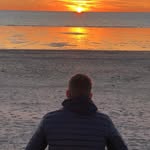 Thomas Ruppé - @thomas.r_agri - Instagram