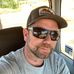 Thomas Ruppe - Facebook