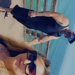 Thomas Ruppel - @ruppelthomas - Instagram