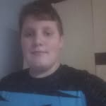 Thomas Ruppel - @thomasruppel02 - Instagram