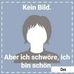 Thomas Ruppelt - Facebook