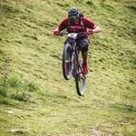 Thomas Ruppen - @thomasruppen - Instagram