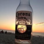 Thomas Ruppenthal - @ruppenthalthomas - Instagram