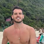 𝑻𝒉𝒐𝒎𝒂𝒔 𝑹𝒖𝒑𝒑𝒆𝒏𝒕𝒉𝒂𝒍 - @thomasruppenthal - Instagram