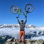 Thomas Rupper - @thomasrupper - Instagram