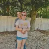 Thomas Ruppert643 - @thomasruppert2002 - TikTok