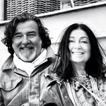 Thomas Ruppert - @karin_thomas_ruppert - Instagram