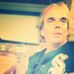 Thomas Ruppert - Facebook