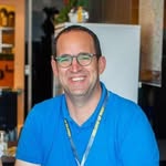 Thomas Ruppert - @_thomas_ruppert_ - Instagram