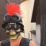 Thomas Ruppert - @thomas_rupper - Instagram