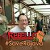 Thomas Ruppert - Facebook