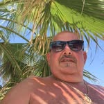 Thomas Ruppert - @thomas.ruppert.52 - Instagram
