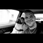 Thomas Ruppert - @thomas.ruppert_1980 - Instagram