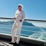 Thomas Rupperti - @thomasrupperti - Instagram