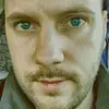 thomasruppert50 - @thomasruppert50 - TikTok