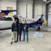 thomasruppert65 - @thomasruppert65 - TikTok