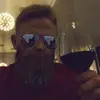 thomas blau - @thomas.ruppel - TikTok