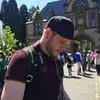 Thomas Ruppel611 - @user722523615 - TikTok
