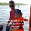 Thomas Ruppel850 - @tholeppur07 - TikTok