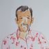Thomas Ruppel - Facebook