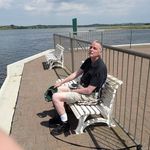 Thomas Ruppel - @ruppel36 - Instagram