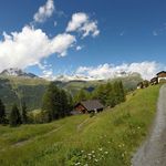 Thomas Ruppel - @rup_tom - Instagram