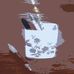 Thomas Ruppel - Facebook