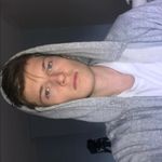 Thomas Ruppel - @thomas_ruppel_ - Instagram