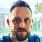Thomas Ruppel - @thomas_5781 - Instagram