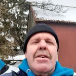 Thomas Ruppel - @josch2023 - Instagram