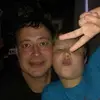 Thomas Ruppel - @userxe5vcjj9en - TikTok