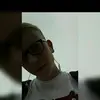 Thomas Ruppel - @thomasruppel4 - TikTok
