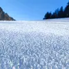 Thomas Ruppel - @thomas.ruppel7 - TikTok