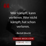 Thomas Ruppel - @thomrup - Instagram