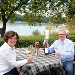 Thomas Rüppel - @weinhaus_am_rhein - Instagram