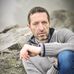 Thomas Ruppel - Fotografie - Facebook