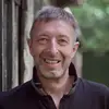 Thomas Ruppel - @thomas.ruppel4 - TikTok