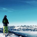 Thomas Ruppelt - @ruppeltthomas - Instagram